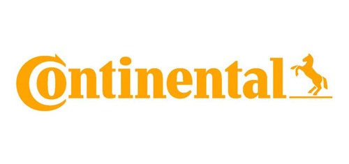 Pneu Continental 245/35r18 92y Xl Contisportcontact 5