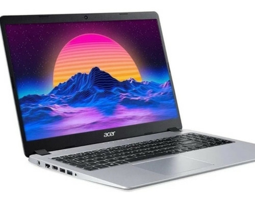 Acer Aspire 5 Slim