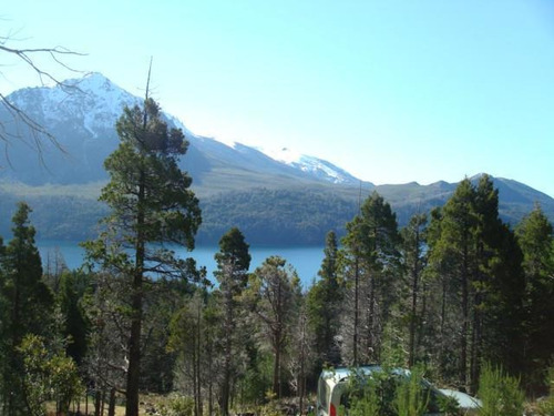 Imagen 12 de 20 de Terreno - Villa Mascardi