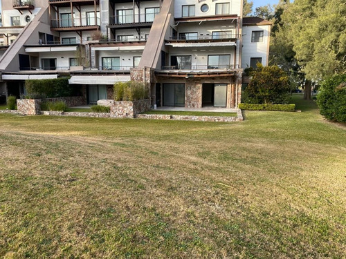 Imagen 29 de 30 de Departamento En Venta