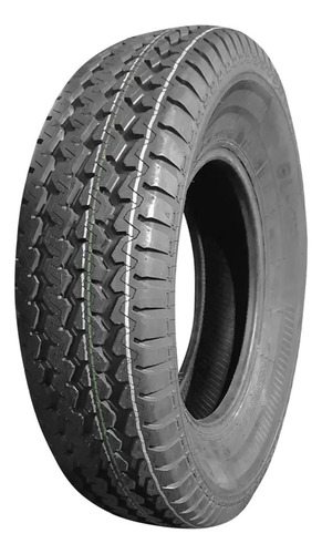 Pneu 185r14c Speedmax Ds805 102/100r Spm Índice De Velocidade R