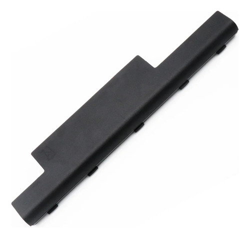 Bateria Para Notebook Acer Aspire 5742-374g32mnkk