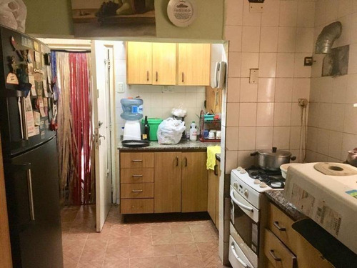 Imagen 11 de 26 de 6 Ambientes | Dr. Melo Al 3600 ( 2 Departamentos, Ideal 2 Familias)