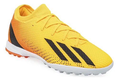 Botines de futbol adidas sale
