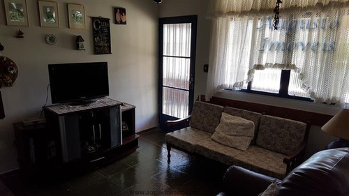Imagem 16 de 26 de Chácaras À Venda Em Atibaia/sp - Compre O Seu Chácaras Aqui! - 1332714