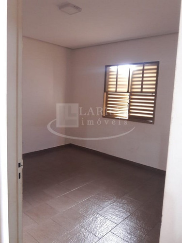 Imagem 4 de 20 de Ótima Casa Para Venda No Parque Das Andorinhas, 3 Dormitorios Mais Edícula, 2 Vagas Em 250 M2 De Area Total - Ca01864 - 70030491