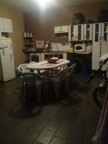 Imagem 18 de 20 de Casa À Venda No Jardim Santa Cecilia - Sorocaba/sp - Ca09096 - 32209722
