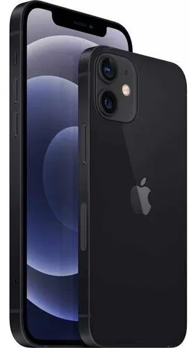 iPhone 12 64 Gb
