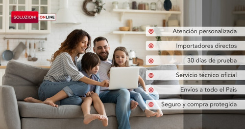 Imagen 7 de 8 de Brazo Soporte Tv Lcd Smart Movible 23 A 42 Onebox Ob-b24