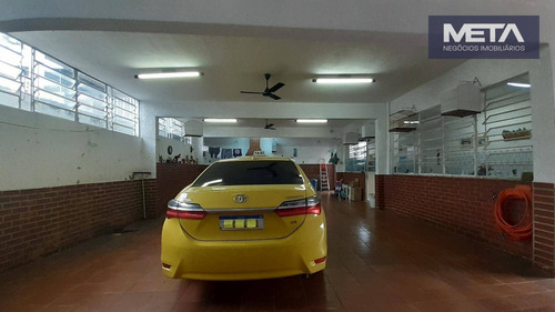 Imagem 20 de 28 de Casa À Venda, 288 M² Por R$ 890.000,00 - Vila Valqueire - Rio De Janeiro/rj - Ca0092
