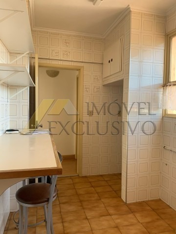 Imagem 1 de 15 de Apartamento, Centro, Ribeirão Preto - 563-a