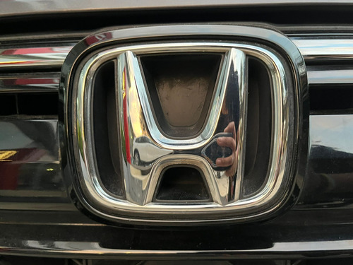 Honda CR-V 1.5 Turbo Plus Cvt