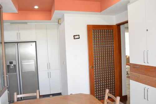 Imagen 4 de 18 de Apartamento En Prebo, Res. Los Tepuys Carlos Tona Cod: Ata-892