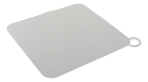 Desodorante Flexible De Silicona Para Desagüe, A Prueba De I