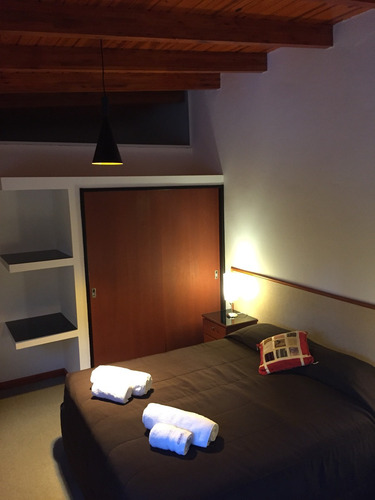 Imagen 3 de 14 de Rosario Bear Apartments