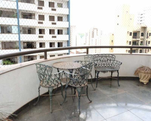 Imagem 23 de 26 de Apartamento - / Residencial / Jardim Irajá - Kcap40004 - 68959218