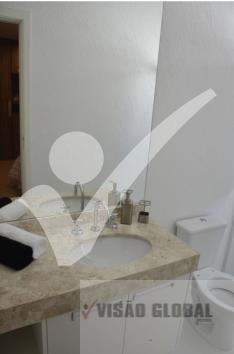 Imagem 19 de 23 de Casa À Venda Em Mooca - Ca000577