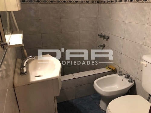 Imagen 7 de 14 de Ph 3 Ambientes - Moreto 600