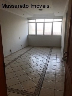 Imagem 3 de 22 de Apartamento - A Venda - Itatiba - Ap00192 - 68110306