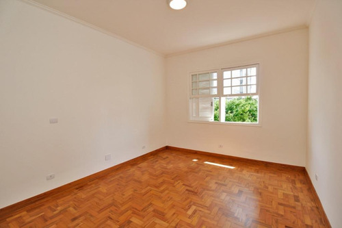 Imagem 6 de 14 de Sobrado Com 2 Dormitórios Para Alugar, 106 M² Por R$ 4.400,00/mês - Ipiranga - São Paulo/sp - So2641