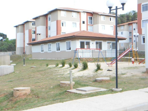 Imagem 9 de 10 de Ótimo Apartamento 02 Dorm, Port 24h, Santa Candida, Curitiba, R$ 155.000,00
