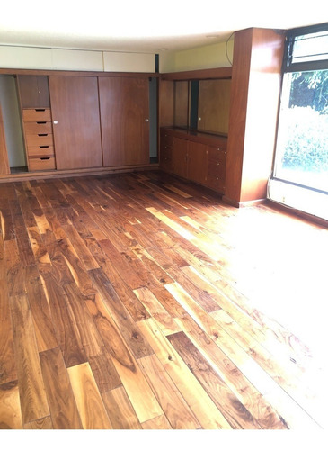 Imagen 18 de 30 de Casa-venta, Lista Para Remodelar! Calle Iglesia, Jardines D