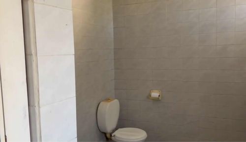 Galpón En Alquiler - Ciudadela - 200m2