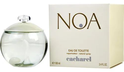 Noa Edt 100ml