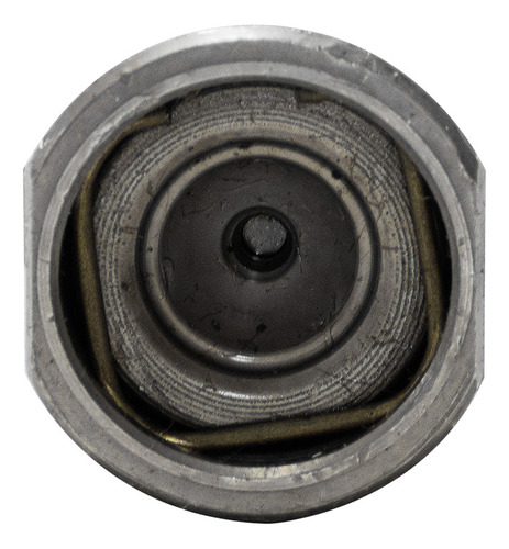 Punteria Cadillac Cts 2004 3.2l Gm Parts