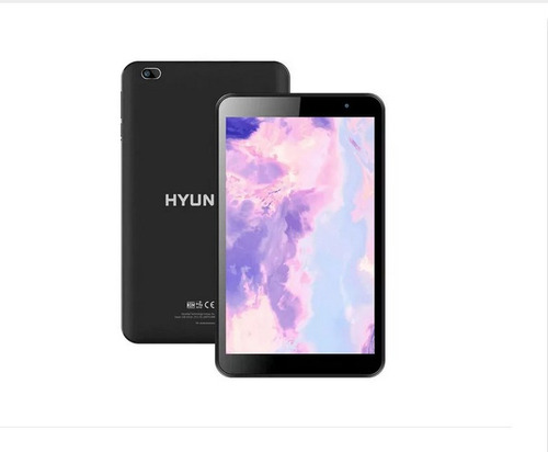  Tablet Hyundai Hytab Plus 8 Android 11