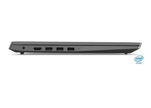 Laptop Lenovo V15 15.6' Intel Core I3 12gb 1tb Hdd