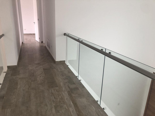 Imagen 20 de 30 de Casa Minimalista A Estrenar - Weston - Moreno - Venta - Permuta - Financia - Piscina
