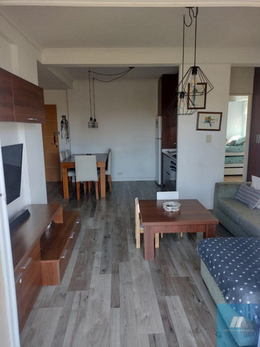 Imagen 8 de 18 de Venta Dpto 3 Amb En Muñiz