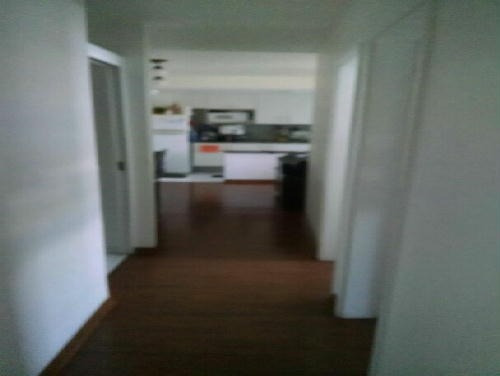 Imagem 12 de 15 de Apartamento-à Venda-taquara-rio De Janeiro - Pa30381