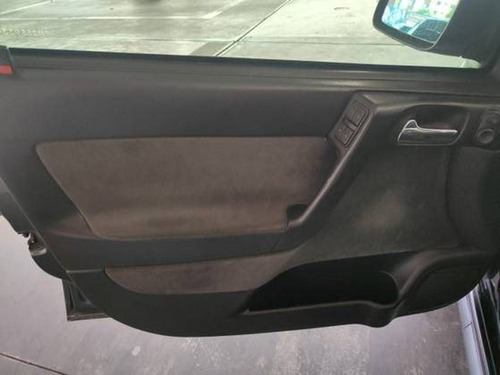 Imagem 5 de 11 de Chevrolet Astra 2.0 Mpfi Elegance Sedan 8v Flex 4p Manual
