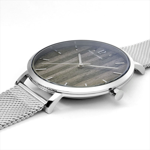 Reloj Pierre Lannier 052-5