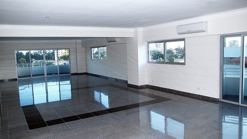 Imagen 8 de 8 de Apartamento En Venta En Bella Vista