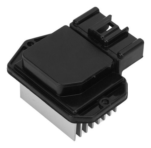 8716513010 Resistor Metálico De Alta Dureza Para Motor De Ve
