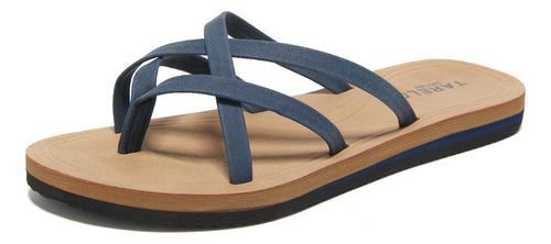 Sandalias Arrigobello Cómodas Y Elegantes Para Mujer, Suaves
