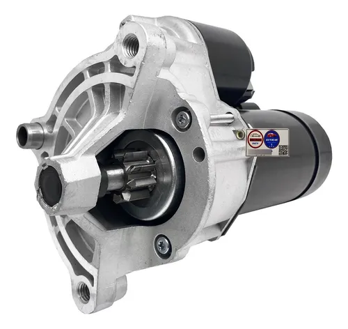 comprar Motor Partida Citroen Xantia Xsara Peugeot 306 307 405 406