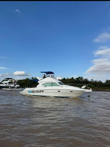 Alquiler Barco Crucero Yate Lancha Embarcacion Bote Paseo