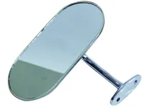 Comprar Espelho Retrovisor Interno Mp Lafer