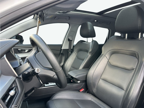 Chery Tiggo 7 CAOA Chery Tiggo 7 Pro PRO 1.5 Turbo (Híbrido)