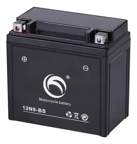 Comprar descuento TNE6-190 3-EVF-150 Batería para motocicleta eléctrica  12V150Ah