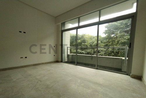 La Castellana. Lujoso Apartamento En Venta A Estrenar