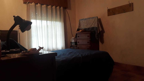 Vendo Casa Marcos Paz