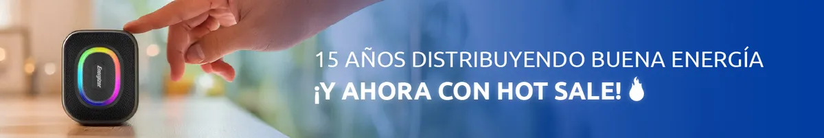 ¡Aprovechá el envío agregando más de nuestros productos a tu carrito!