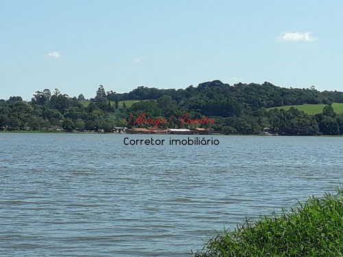 Imagem 24 de 27 de Chácara Em Condomínio - Cc00096 - 69322060