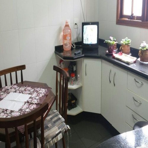 Imagem 8 de 11 de Casa Para Venda, 4 Dormitório(s), 400.0m² - 2919