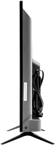 Imagen 7 de 7 de Pantalla Westinghouse Wr32hb2200 32 PuLG Hd Roku Smart Tv